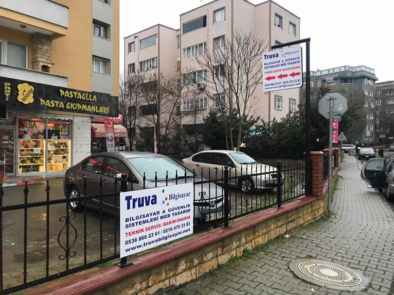 Bellona Dan 50 Ye Varan Indirimlere Ek Yatak Baza Hediye Turkiye Nin Ilk Mobilya Ve Dekorasyon Alisveris Merkezi Home City Avm