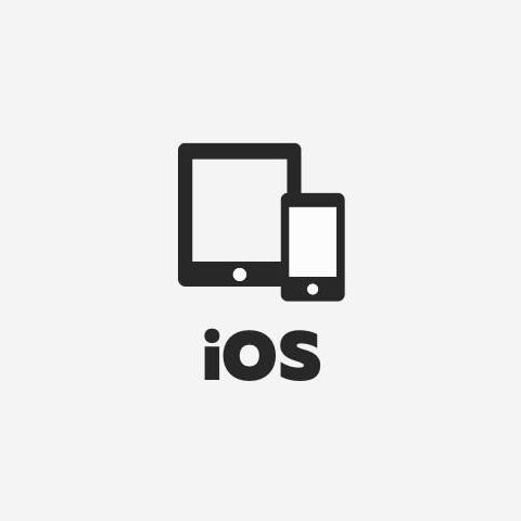 ios